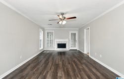 117 BELVEDERE PLACE, ALABASTER, AL 35007