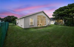 2705 SW Riviera Road, Stuart, FL 34997