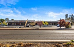 5221 Happy Valley Road, Anderson, CA 96007