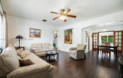 2750 NW 4th St, Miami, FL 33125
