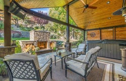 4049 E Trekker Rim Dr, Boise, ID 83716