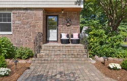 55 Sylvan Street, Avon, CT 06001