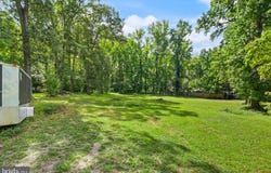 5963 EVERGREEN TRL, LORTON, VA 22079