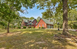 259 Spring Valley, Marshfield, MO 65706