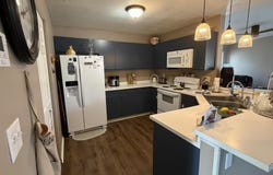 141 Quail Run Road, Branson, MO 65616