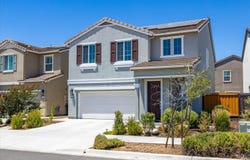 1328 Horizon Circle, Fairfield, CA 94533