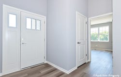 3801 Monica Lane, Johnsburg, IL 60051