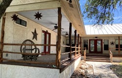6729 KC 210, Junction, TX 76859