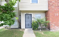 9447 Olde Towne Row, Dallas, TX 75227