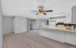 6 Megans Court, O'Fallon, MO 63366
