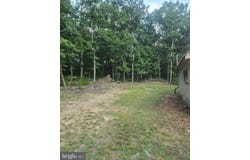 CUMBERLAND Highway, NEWBURG, PA 17240
