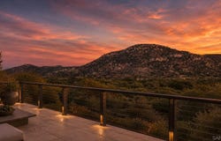 Tombill Rd. #11, Ramona, CA 92065