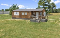 4998 State Highway 199, Dickson, OK 73401