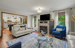 2742 Greenridge Circle, Beavercreek, OH 45431