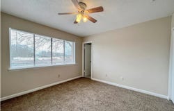 533 Winston Drive, Montgomery, AL 36111
