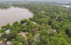 Park Drive, Orono, MN 55364