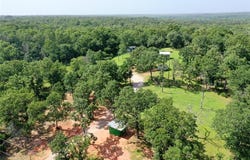 29176 Trigger Drive, Norman, OK 73026