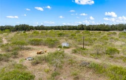 5720 FM 2237 Rd, Flatonia, TX 78941