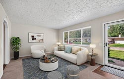 200 Falcon Drive, Florissant, MO 63031