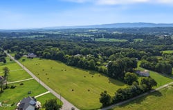 Craigs Chapel Rd, Greenback, TN 37742
