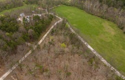 2903 Valley View Drive, Innsbrook, MO 63390