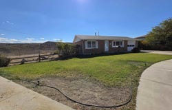 1563 Frontier Drive, Rock Springs, WY 82901-7403