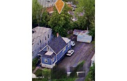 78 Whitehall Road, Albany, NY 12209