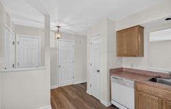 1232 COMMERCIAL CT, HARRISONBURG, VA 22802