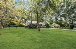 112 Lynncliff Road, Hampton Bays, NY 11946
