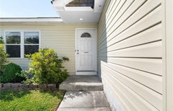 5124 Rugby Road, Virginia Beach, VA 23464