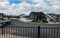 655 E OLIVER Rd, Tooele, UT 84074