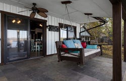 787 COUNTY ROAD 235, Arley, AL 35541