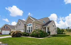 13 PALISADE Circle, MIDDLETOWN, DE 19709