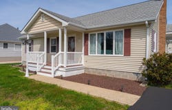 38511 VELTA DR, OCEAN VIEW, DE 19970