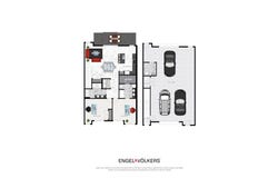 2600 Fremont St, Bozeman, MT 59718