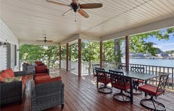 709 Swaying Oak Drive, Roach, MO 65787