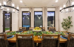 5205 W 2390 S, Hurricane, UT 84737