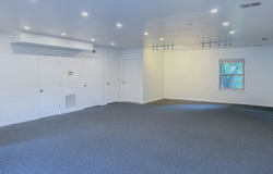 5105-E BACKLICK Road, ANNANDALE, VA 22003