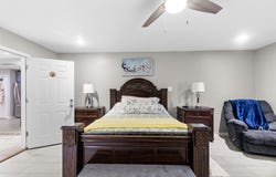 1609 E Pecan Ave, Midland, TX 79705