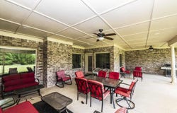 185 BELMONT Rd, Mason, TN 38049