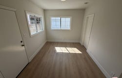 15343 Pimenta Ave, Paramount, CA 90723