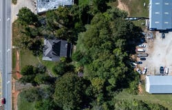 2734 Roanoke Road, Lagrange, GA 30240