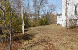 37 Elm Street, Skowhegan, ME 04976