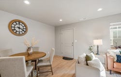 1787 N 1240 E, Payson, UT 84651