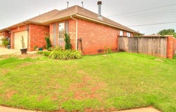 17119 Cedar Drive, Edmond, OK 73012