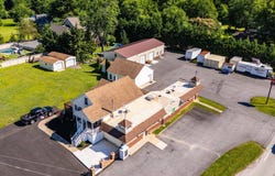 10100 BIRD RIVER Road, BALTIMORE, MD 21220