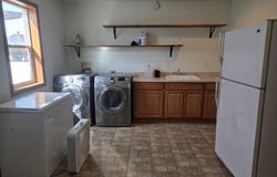 309 G St., Endicott, WA 99125