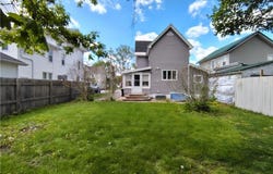 119 1st Avenue, Frankfort, NY 13340