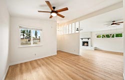 927 Gray, El Cajon, CA 92020