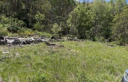 112 Dickens St, Bluefield, VA 24605